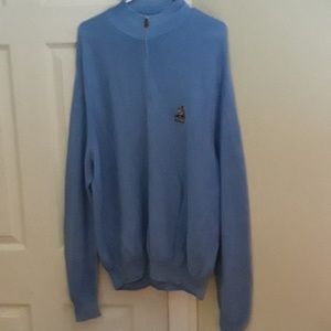 Polo by Ralph Lauren Sweater